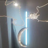 طلای ناب