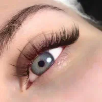 مدل مژه|خدمات آرایشگری و زیبایی|نجفآباد, طالقانی|دیوار
