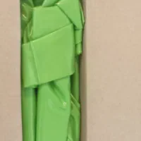 مبل بادی بچگانه