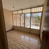 مسکن باران/رهن واجاره آپارتمان کانال غربی خوش نقشه