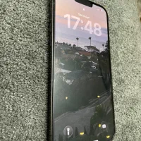 ایفون ۱۳ پرومکس zaa