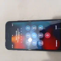 آیفون 7