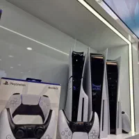 ps5 slim standard 2tb ssd اقساط ۱۸ ماه