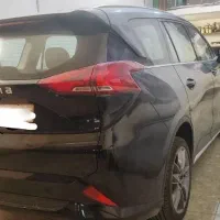 هایما x7|خودرو سواری و وانت|شاهینشهر, شهرک میلاد|دیوار