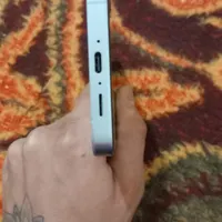 سامسونگ Galaxy A55 با حافظهٔ ۲۵۶ گیگابایت|موبایل|دماوند, |دیوار