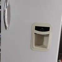 یخچال
