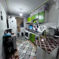 فروش-80متر-تک-خواب-طبقه-اول