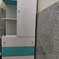 کمد در حدنو جادار