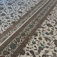 ۲تخته فرش۱۵متری۷۰۰شانه۲۵۵۰تراکم افشان مشهدنو