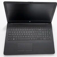 لپ تاپ HP 250 G6