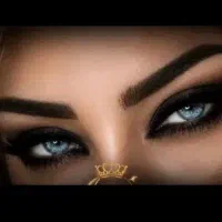 خدمات ناخن رنگ مو فتانه رویال بیوتی