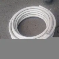 لوله پنح لایه