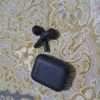 دیجیتال