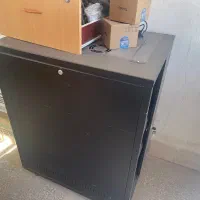 رک شبکه