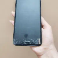 ال سی دی هواوی میت 10