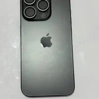 آیفون ۱۵ پرو iPhone 15 Pro 128G