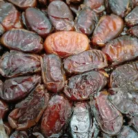 خرمای آبادان