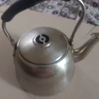 کتری