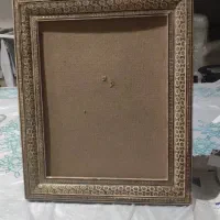 قاب خاتم اصفهان سرپایی