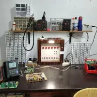 تعمیرات تخصصی بخاری ژاپنی‌ها کم مصرف،ایمن،مطمئن