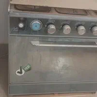 فروشی