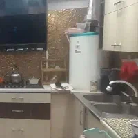 ابگرمکن