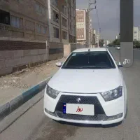 دنا 97|خودرو سواری و وانت|همدان, |دیوار