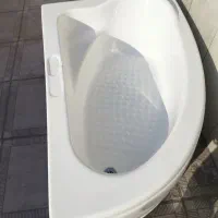 وان کنج ابعاد ۱۵۰ در ۱۰۰ دست دوم