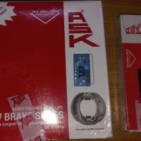 قطعات و اکسسوری وسپا پریماورا vxl sxl اسپرینت gts|قطعات یدکی و لوازم جانبی|تهران, بلوار کشاورز|دیوار