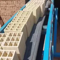 سفال تیغه ۱۰ و ۱۵ مستقیم از درب کارخانه