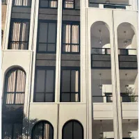 مشارکت در ساخت