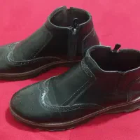 کفش