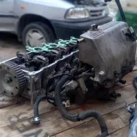 خدمات سیار تعمیرات خودرو