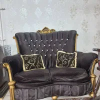 مبل ۷نفره