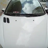 خودرو۲۰۶sd