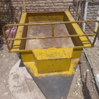 لوازم تیلر