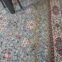 فرش