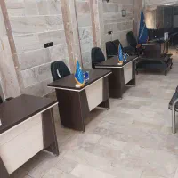 ثبت وصدور انواع بیمه نامه حضوری یا آنلاین