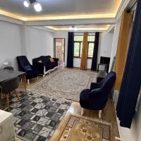 اجاره ویلا سوییت آپارتمان امام زاده ابراهیم شفت