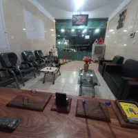 قرچک-35متر-مغازه-سر-چهارراه-نبش