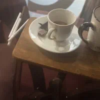 خانم جهت کار در دفتر