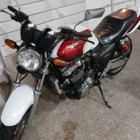 Cb1300