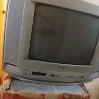 تلوزیون پارس
