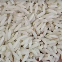 برنج کلات