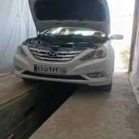 باتری سازی سیار.باطری‌سازی سیار