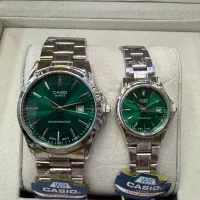 Casio Classic Set|ساعت|کرج, جهان‌شهر|دیوار