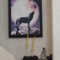 تابلو