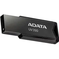 فلش ۱۲۸ گیگ UV350  ADATA