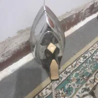 اتو سنگی