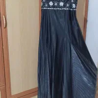 درحد|لباس|قیامدشت - خاورشهر, |دیوار